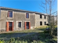 maison-villa à la vente